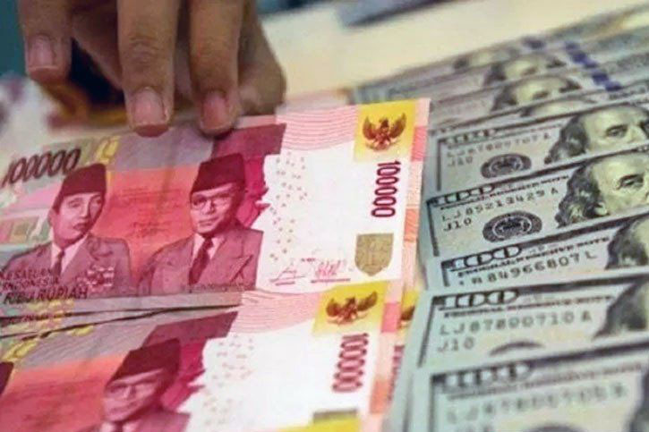 Pemprov Riau tak beri bantuan hukum 4 oknum ASN DLHK Riau kena OTT