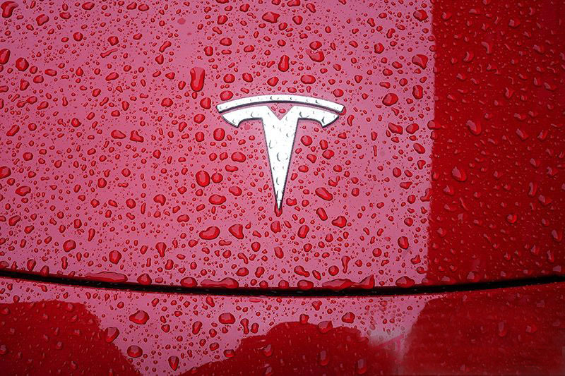 AS buka penyelidikan khusus terhadap kecelakaan fatal Tesla