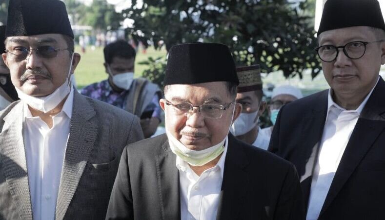 JK yakini hewan kurban sudah bebas dari PMK