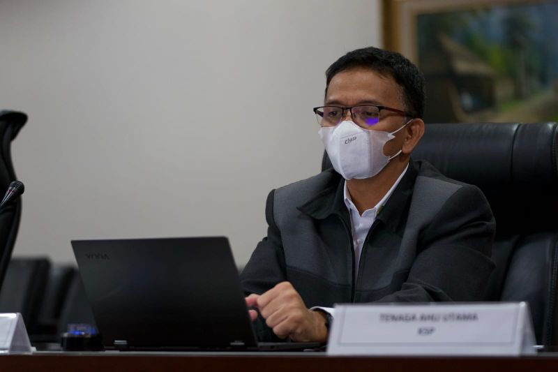Indonesia-Malaysia terus komunikasi cari jalan keluar penempatan PMI