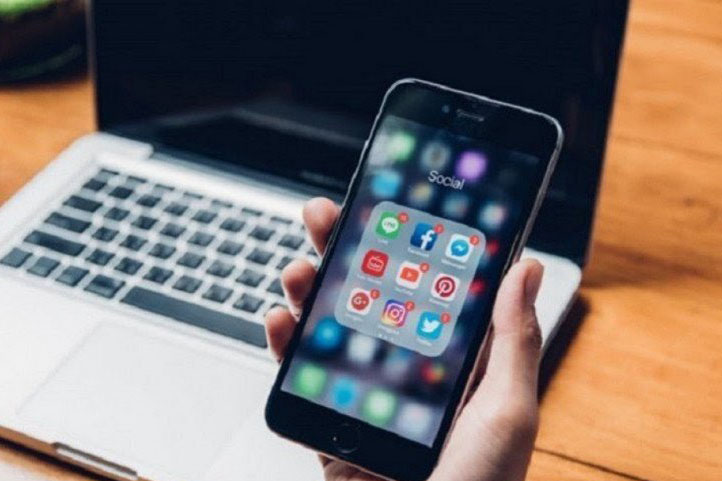 Google sebut akan ikuti regulasi soal pendaftaran PSE Google sebut akan ikuti regulasi soal pendaftaran PSE