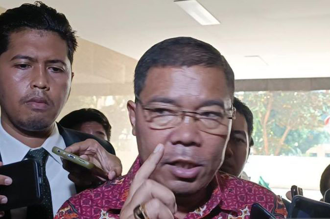 Kuasa hukum keluarga Brigadir J bikin laporan ke Bareskrim Polri