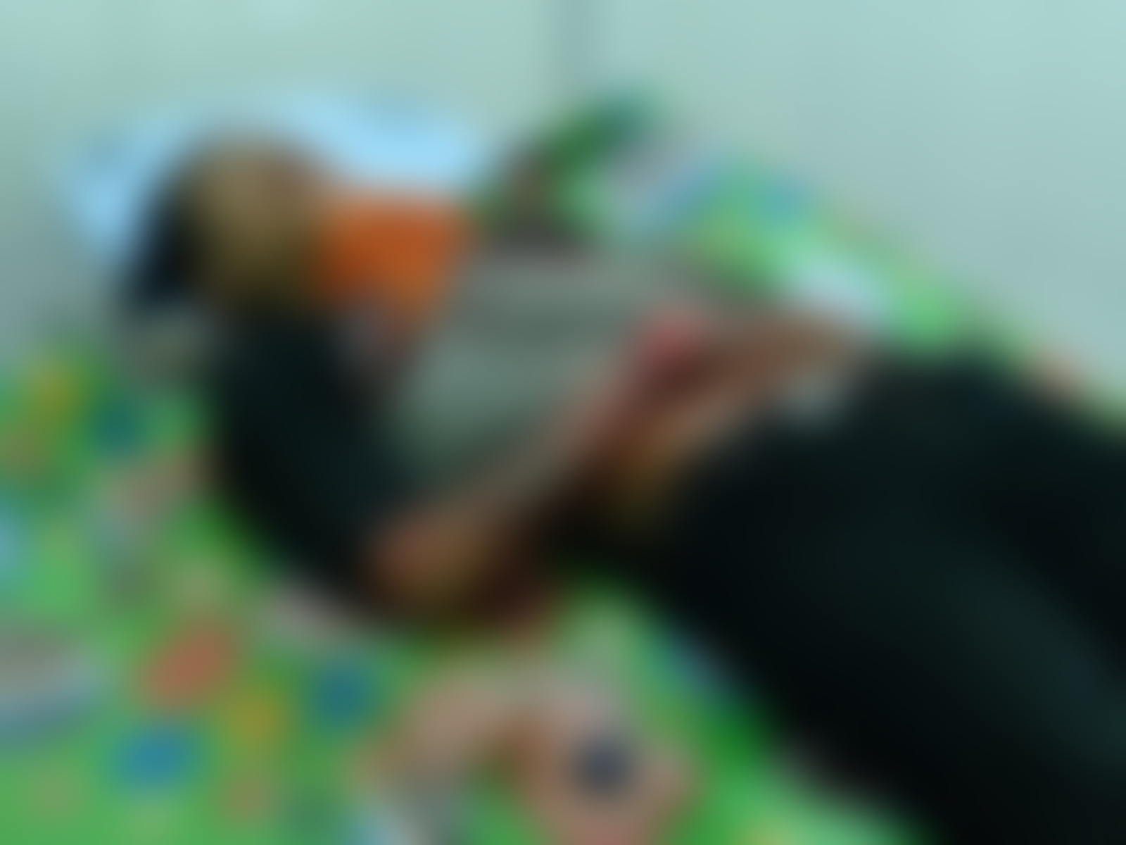 Pelajar ditemukan tewas di areal parkir Pasar Simpang, Purwakarta