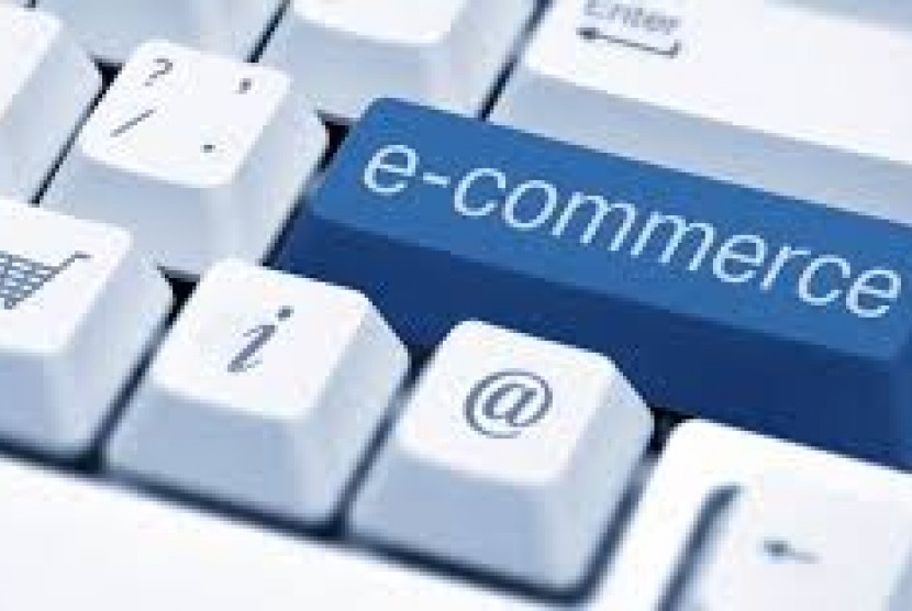 YLKI: Penjual asing di e-commerce perlu berbadan hukum Indonesia