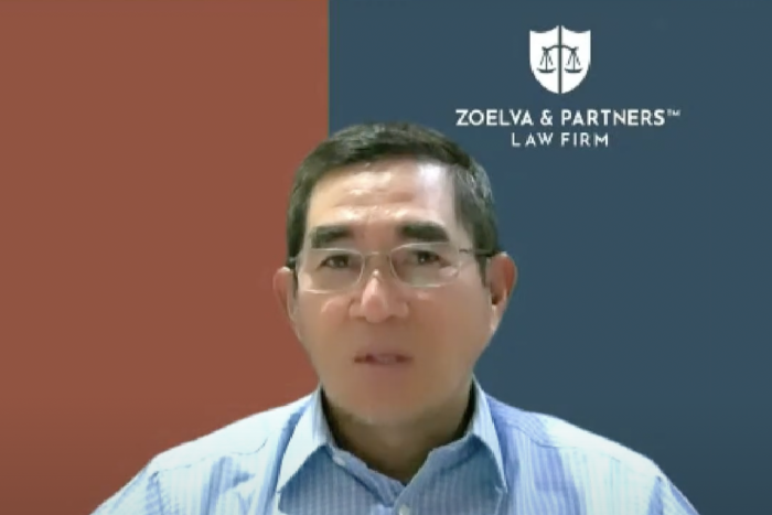 Hamdan Zoelva: Dampak sosial legalisasi ganja untuk medis perlu dikaji