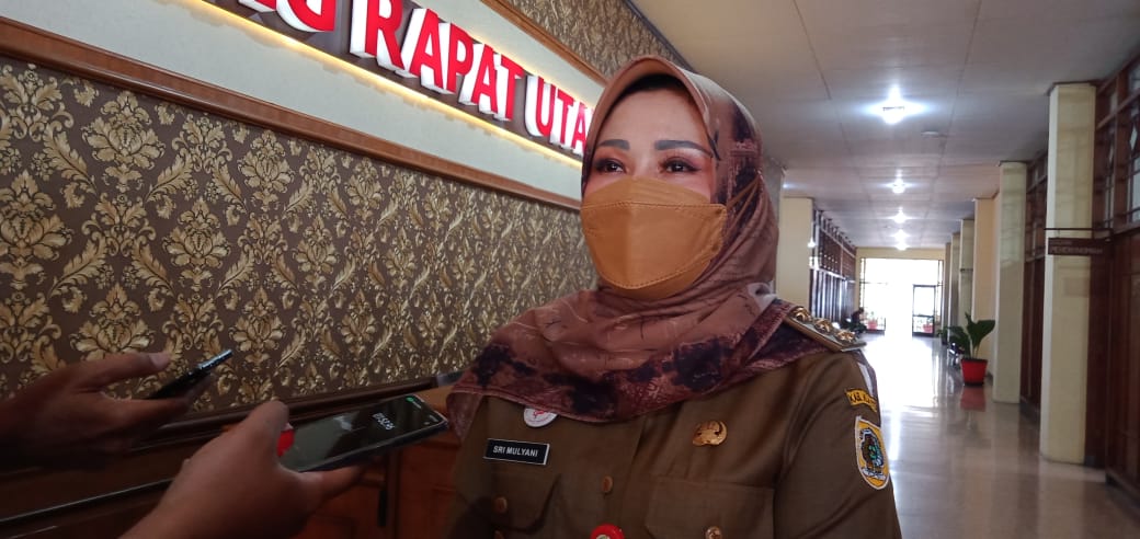 Nuansa adat akan hiasi upacara peringatan HUT ke-28 Klaten Nuansa adat akan hiasi upacara peringatan HUT ke-28 Klaten
