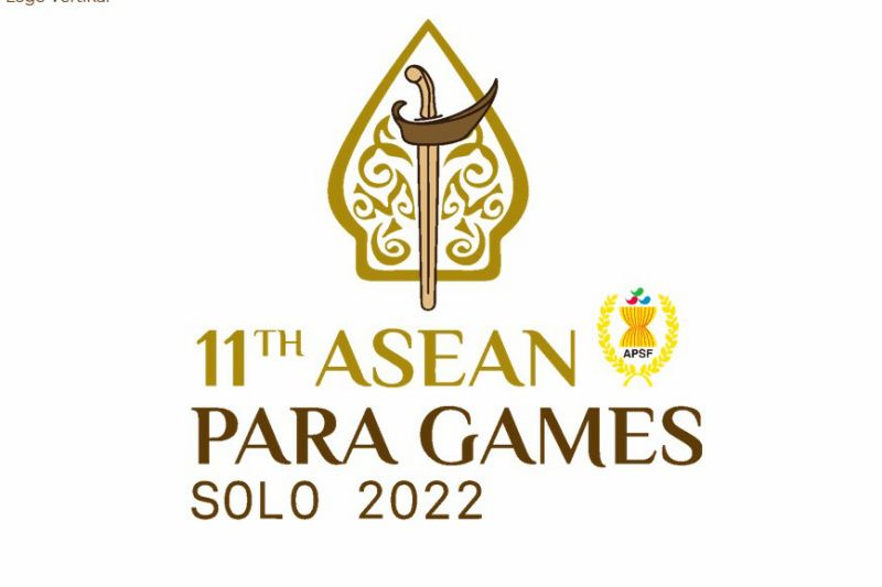 Gibran izinkan UMKM gunakan logo APG tanpa biaya lisensi Gibran izinkan UMKM gunakan logo APG tanpa biaya lisensi