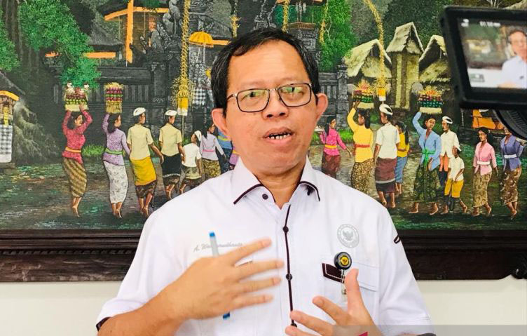 Kompolnas apresiasi Kapolri bentuk tim gabungan usut kasus penembakan Kompolnas apresiasi Kapolri bentuk tim gabungan usut kasus penembakan