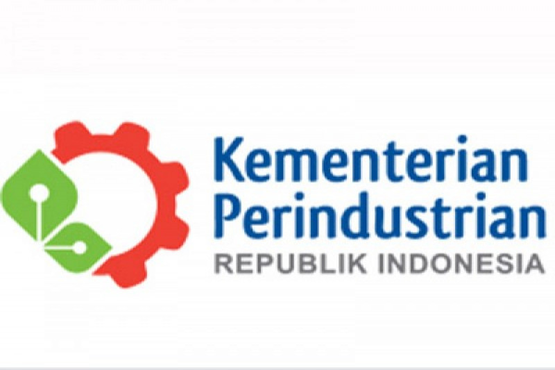 Kemenperin: Revolusi Industri 4.0 optimalkan potensi manufaktur RI