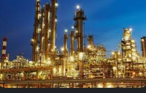 Bupati Indramayu berhasil tarik pajak dari Pertamina Balongan Rp33,9 miliar Bupati Indramayu berhasil tarik pajak dari Pertamina Balongan Rp33,9 miliar