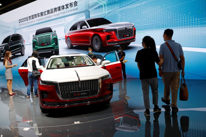 Silk-FAW konfirmasi rencana pembuatan mobil sport listrik di Italia