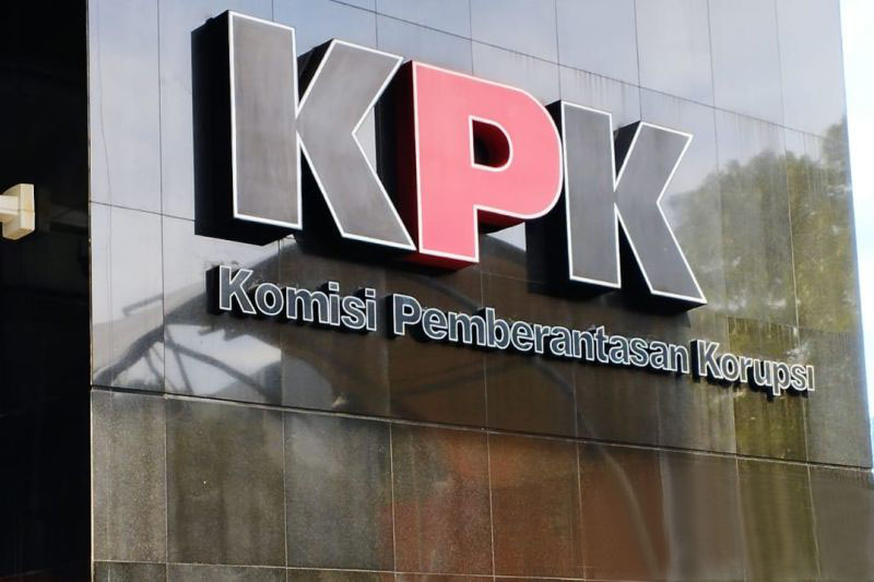 KPK panggil tiga saksi terkait kasus mantan bupati Tanah Bumbu