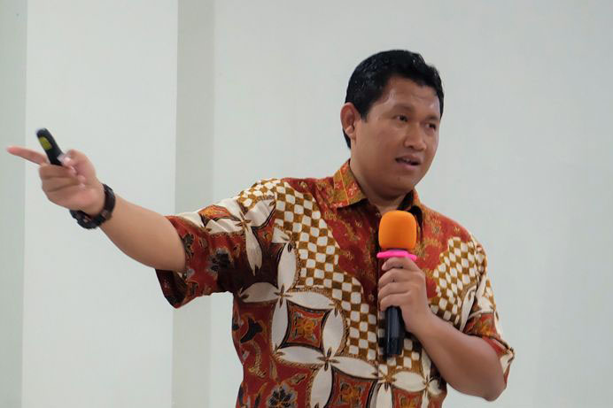 Google, Facebook, dan Twitter terancam diblokir