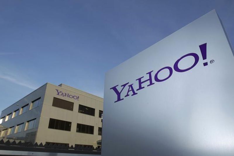 Kominfo blokir Yahoo hingga Dota bila tak daftar sampai tengah malam