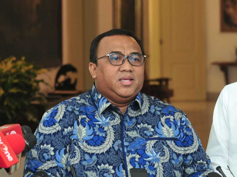 Musra Bandung jadi penentu politik Nasional Musra Bandung jadi penentu politik Nasional