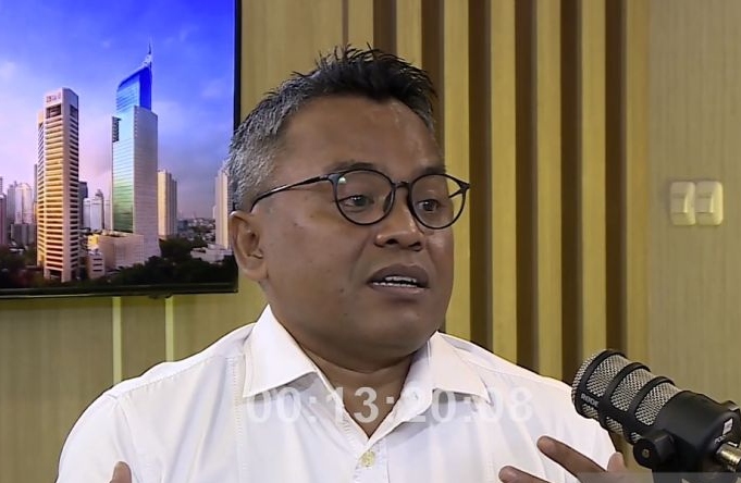 JMI: Kontrol keluarga lebih diandalkan untuk cegah pemaparan terorisme