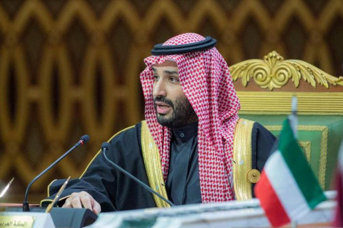Sumber sebut AS mungkin pertimbangkan jual senjata lagi ke Arab Saudi