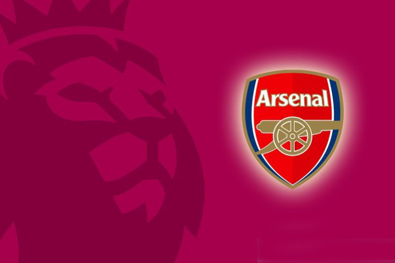 Arsenal siap lepas beberapa pemain pada bursa transfer musim panas ini Arsenal siap lepas beberapa pemain pada bursa transfer musim panas ini