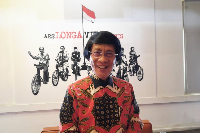 Ketua LPAI sarankan orangtua selektif pilih daycare Ketua LPAI sarankan orangtua selektif pilih daycare