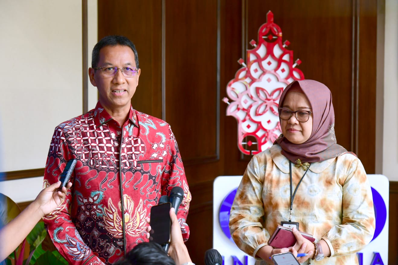 Sambut Idul Adha 1443 H, Presiden Jokowi salurkan hewan kurban ke 34 provinsi Sambut Idul Adha 1443 H, Presiden Jokowi salurkan hewan kurban ke 34 provinsi