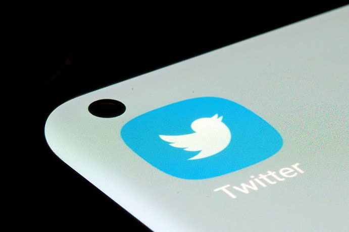 Twitter rilis fitur unmentioned, tinggalkan percakapan Twitter rilis fitur unmentioned, tinggalkan percakapan