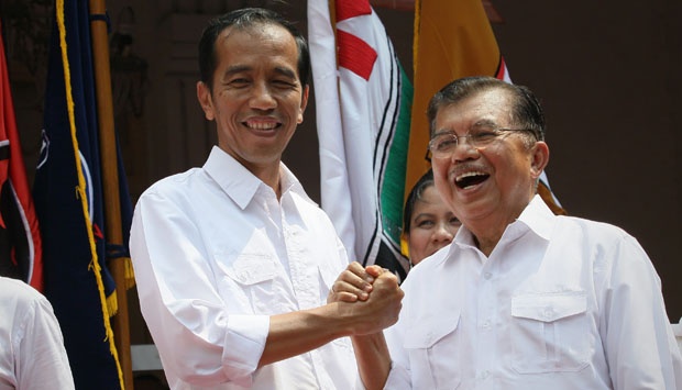 9 Juli 1968: Peresmian berdirinya Organisasi Amatir Radio Indonesia