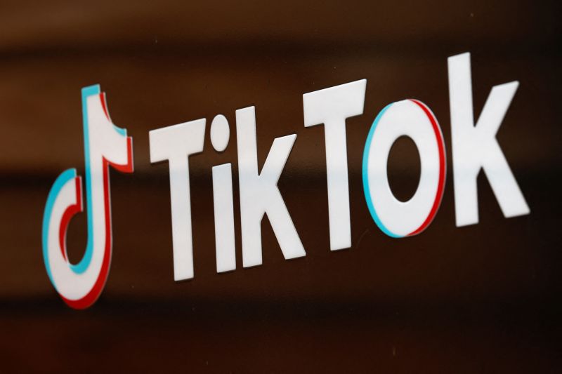TikTok perbarui rekomendasi konten di FYP