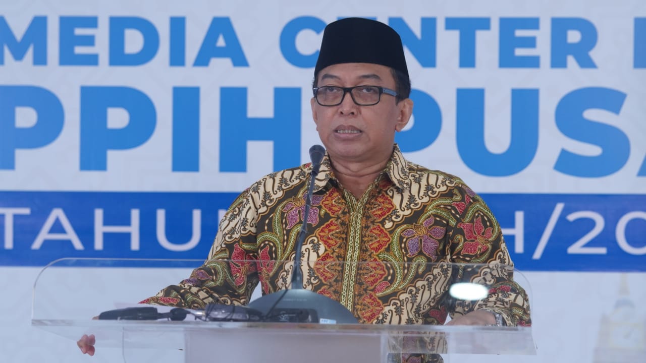 Paket Ziarah Madinah Tidak Dipungut Biaya Paket Ziarah Madinah Tidak Dipungut Biaya