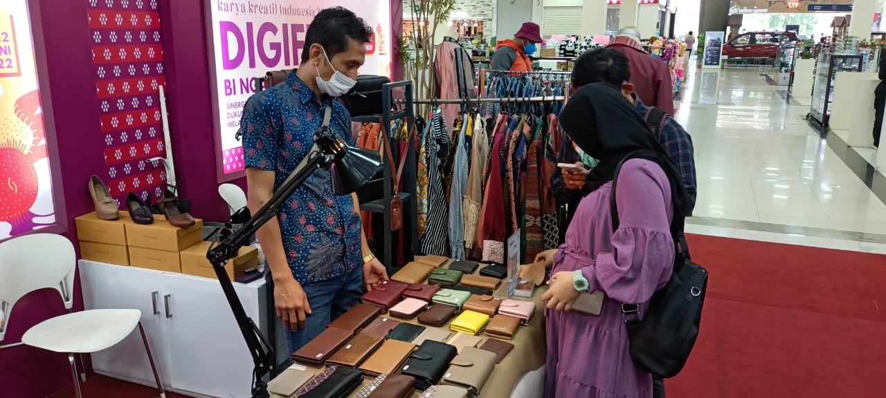 Â BI Malang gelar Digifes Ngalam 2022 Â BI Malang gelar Digifes Ngalam 2022
