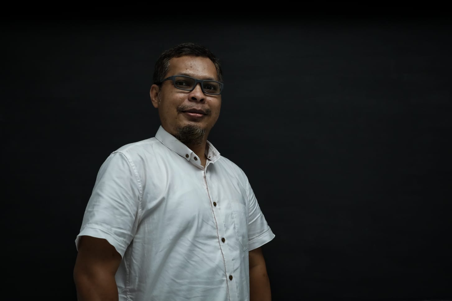 Pansel Komnas HAM harus bebas dari kepentingan incumbent Pansel Komnas HAM harus bebas dari kepentingan incumbent