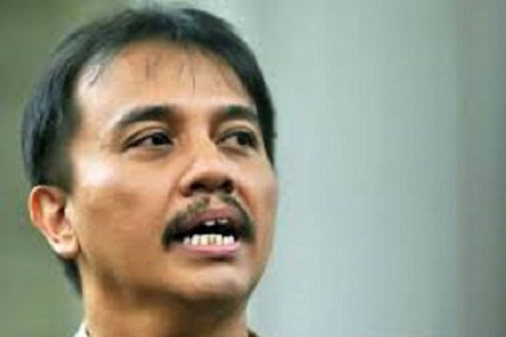 Penyidik tingkatkan status kasus Roy Suryo ke tahap penyidikan