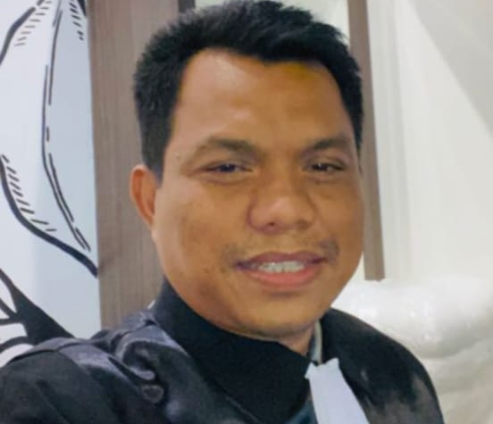 Kemen LHK diminta cabut izin kelompok tani di atas lahan Koperasi KSU-ASS Kemen LHK diminta cabut izin kelompok tani di atas lahan Koperasi KSU-ASS