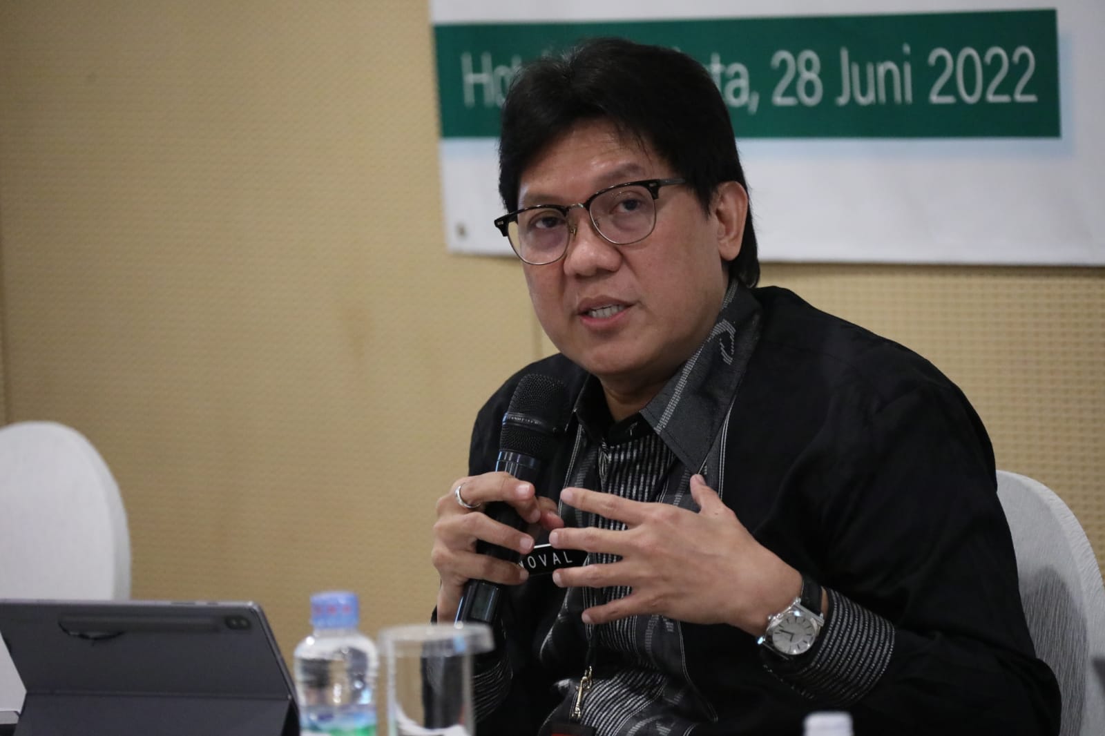 BKSDN Kemendagri target hasilkan peta pembinaan ITKPD BKSDN Kemendagri target hasilkan peta pembinaan ITKPD