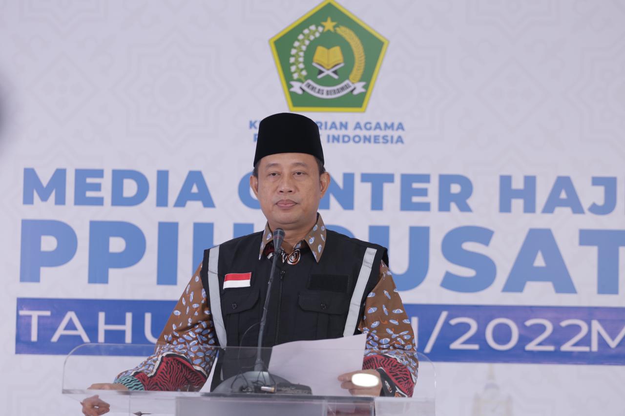 Ini solusi jika JCH berhalangan umrah wajib karena haid atau sakit Ini solusi jika JCH berhalangan umrah wajib karena haid atau sakit