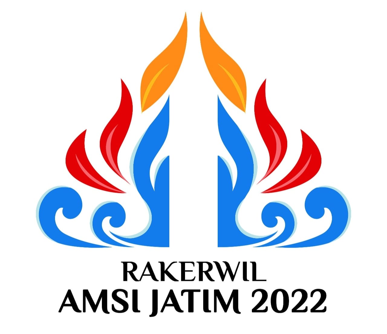 Rakelwil AMSI Jatim momentum perkenalkan potensi Kota Mojokerto Rakelwil AMSI Jatim momentum perkenalkan potensi Kota Mojokerto