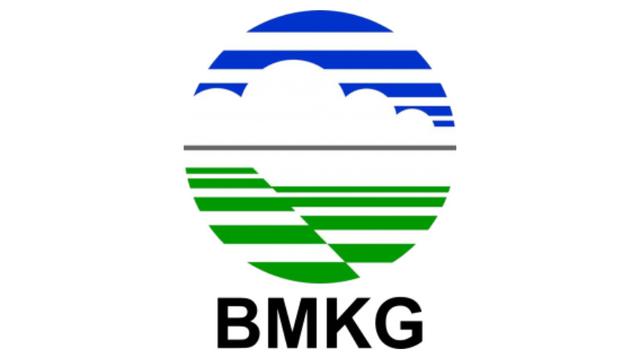 Gempa M 5,6 guncang Manggarai NTT Gempa M 5,6 guncang Manggarai NTT