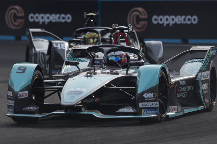 Pakar ITB: Pertamina RD bukti keunggulan teknologi dalam negeri