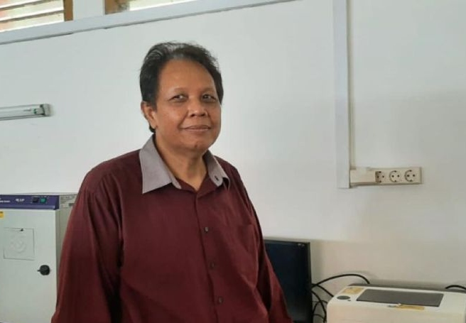 Virolog: Vaksin BUMN diharapkan percepat penanganan COVID-19