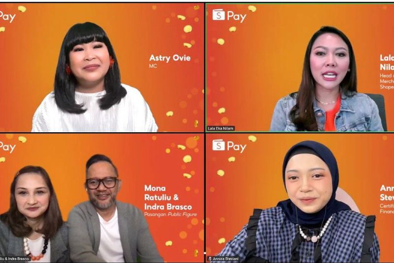 Penyebab dan solusi untuk atasi permasalahan keuangan keluarga Penyebab dan solusi untuk atasi permasalahan keuangan keluarga