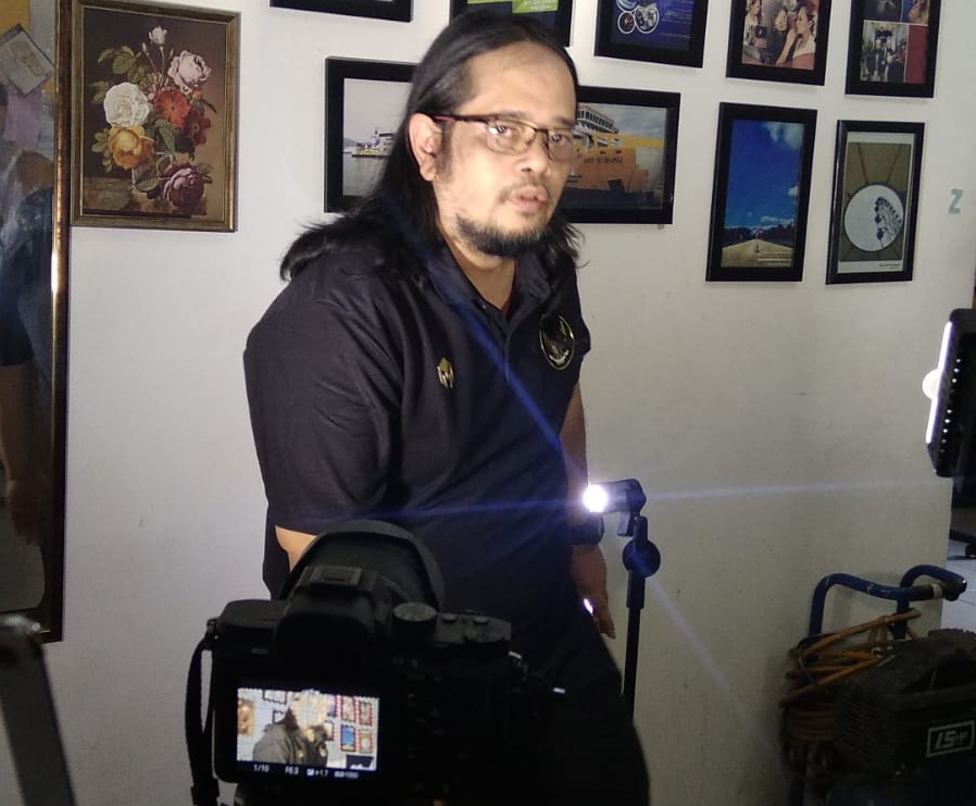 Dua <i>bobotoh</i> meninggal, PSTI: Panitia kurang siap antisipasi penonton Dua <i>bobotoh</i> meninggal, PSTI: Panitia kurang siap antisipasi penonton