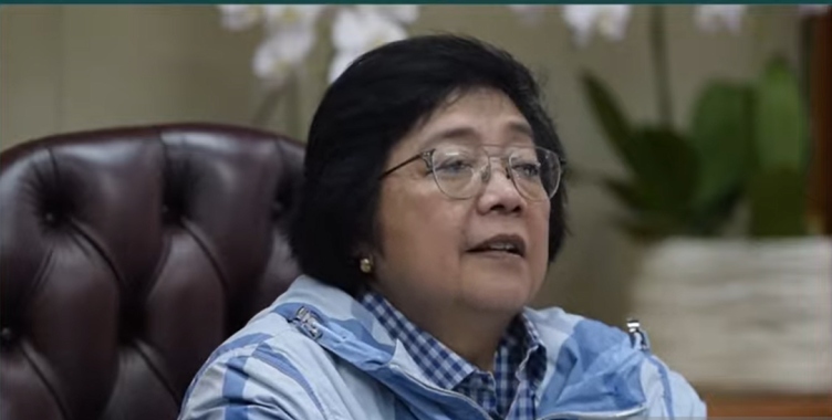 Menteri LHK: Hari Lingkungan Hidup 2022 momen tumbuhkan kepedulian Menteri LHK: Hari Lingkungan Hidup 2022 momen tumbuhkan kepedulian