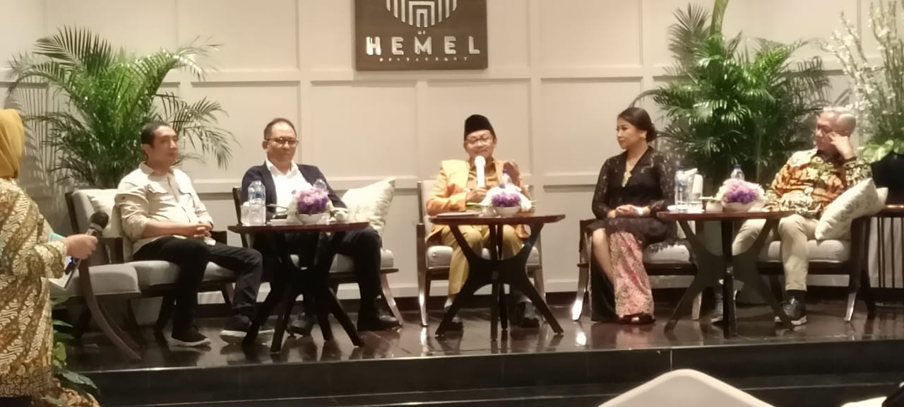 Libatkan semua pihak untuk pengembangan kawasan heritage kota Malang Libatkan semua pihak untuk pengembangan kawasan heritage kota Malang