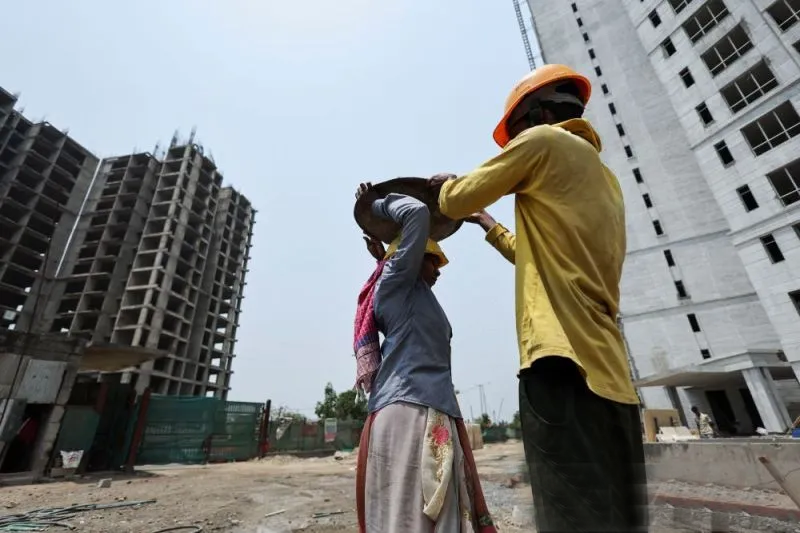 PMI asal Aceh butuh bantuan pemulangan dari Malaysia PMI asal Aceh butuh bantuan pemulangan dari Malaysia