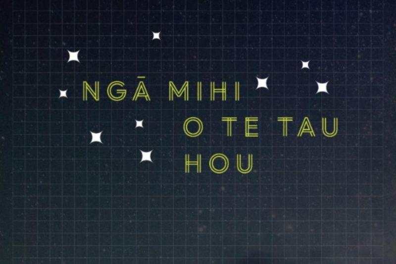 Hari Matariki Selandia Baru sebagai pengingat, perayaan dan penantian