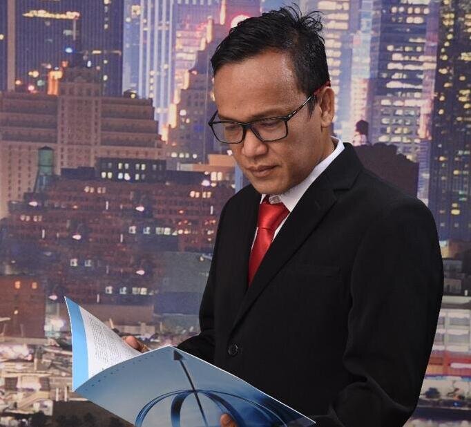 Ingatkan semangat aktivis 98 berantas KKN, KPK dapat pujian 