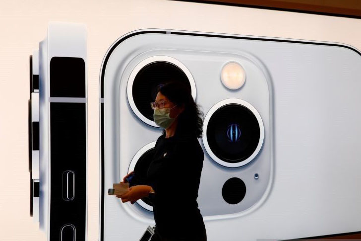 iPhone 14 tak ada lagi versi mini iPhone 14 tak ada lagi versi mini