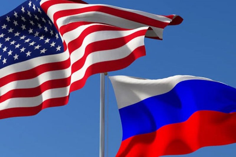 Rusia akan usir sejumlah diplomat AS Rusia akan usir sejumlah diplomat AS