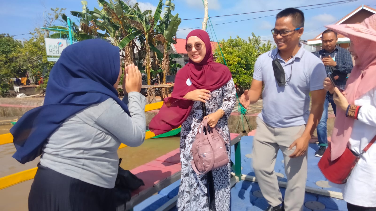 Pengamat pariwisata: Desa wisata jadi destinasi wisata alternatif unggulan