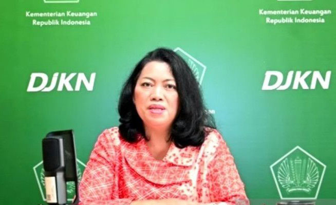 Kemenkeu sebut masih ada pihak ketiga kuasai aset negara secara ilegal