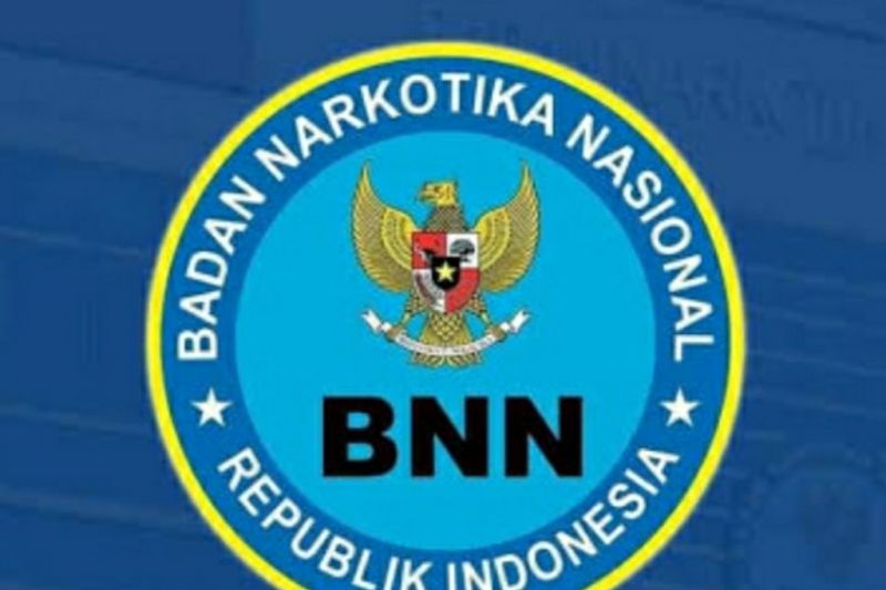 BNNP Babel bongkar jaringan pengedar sabu 1,5 kilogram